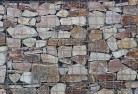 Mumblebone Plainretaining-walls-12.jpg; ?>