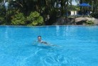 Mumblebone Plainswimming-pool-landscaping-10.jpg; ?>