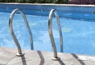 Mumblebone Plainswimming-pool-landscaping-12.jpg; ?>