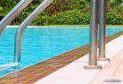 Mumblebone Plainswimming-pool-landscaping-16.jpg; ?>