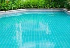 Mumblebone Plainswimming-pool-landscaping-17.jpg; ?>