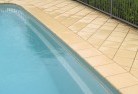 Mumblebone Plainswimming-pool-landscaping-2.jpg; ?>