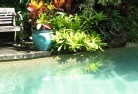 Mumblebone Plainswimming-pool-landscaping-3.jpg; ?>