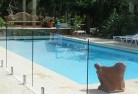 Mumblebone Plainswimming-pool-landscaping-5.jpg; ?>