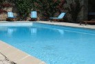 Mumblebone Plainswimming-pool-landscaping-6.jpg; ?>