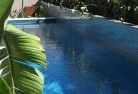 Mumblebone Plainswimming-pool-landscaping-7.jpg; ?>