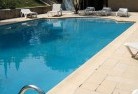 Mumblebone Plainswimming-pool-landscaping-8.jpg; ?>