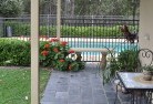 Mumblebone Plainswimming-pool-landscaping-9.jpg; ?>